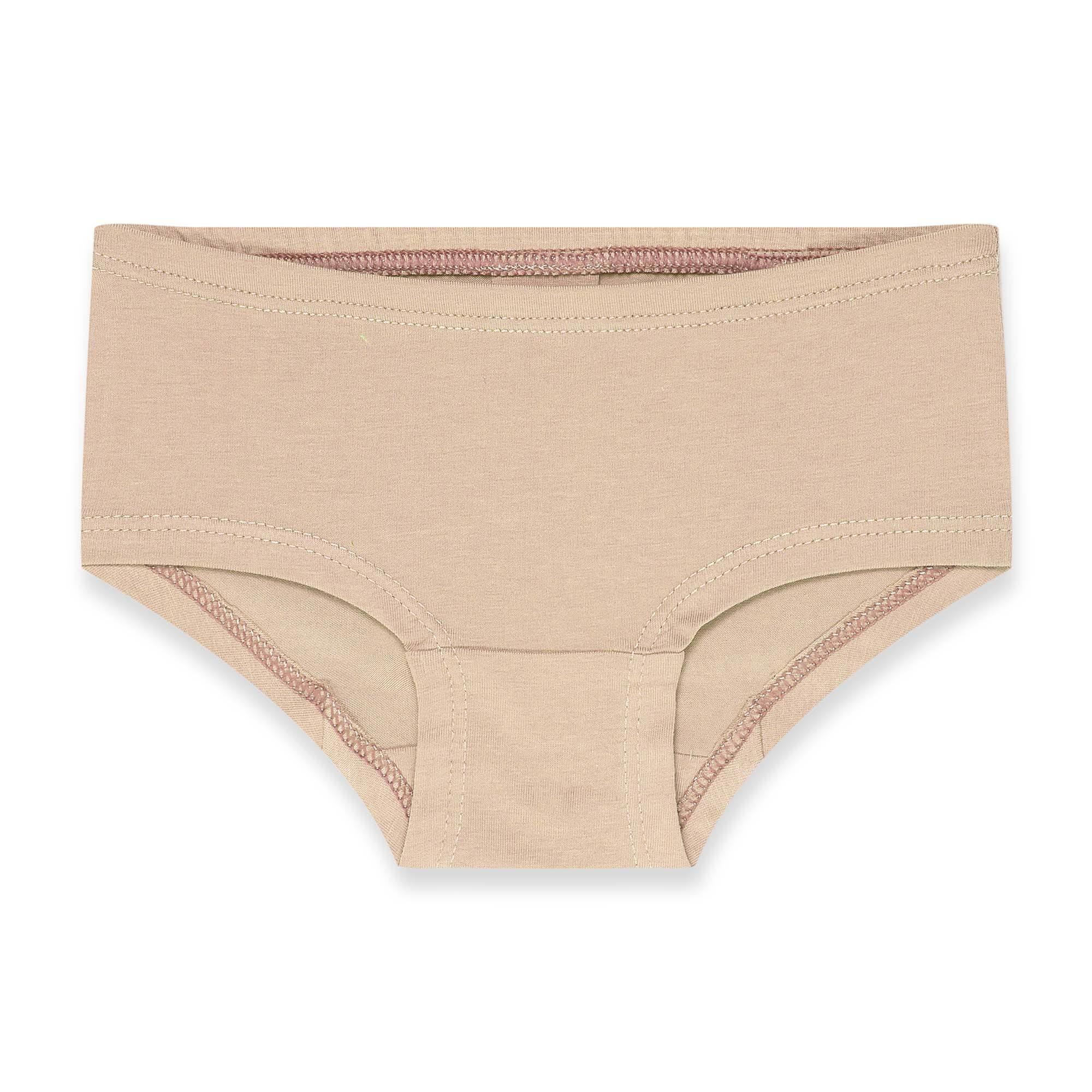 Very peri panties Junior