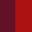 burgundy - red