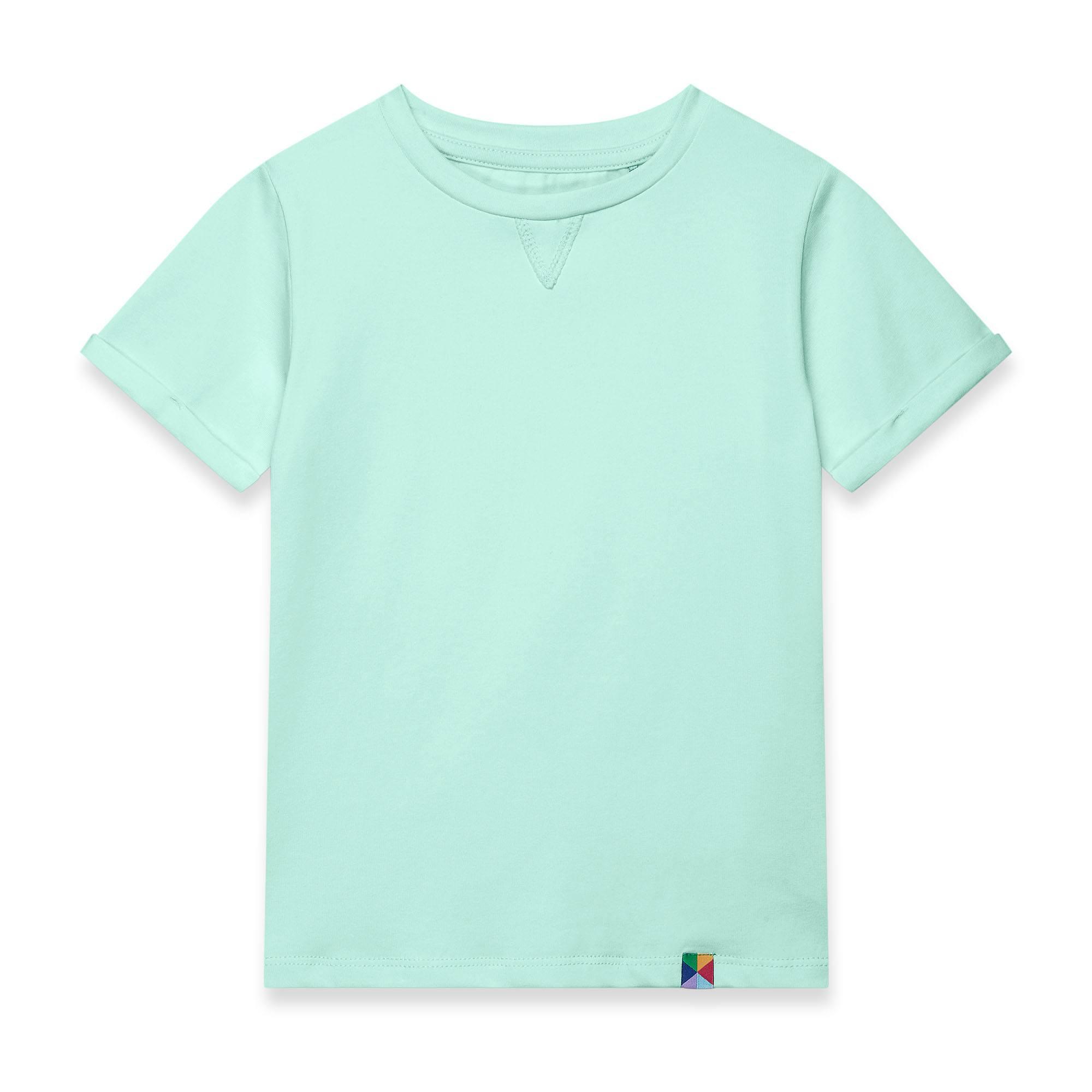 Mint T-shirt