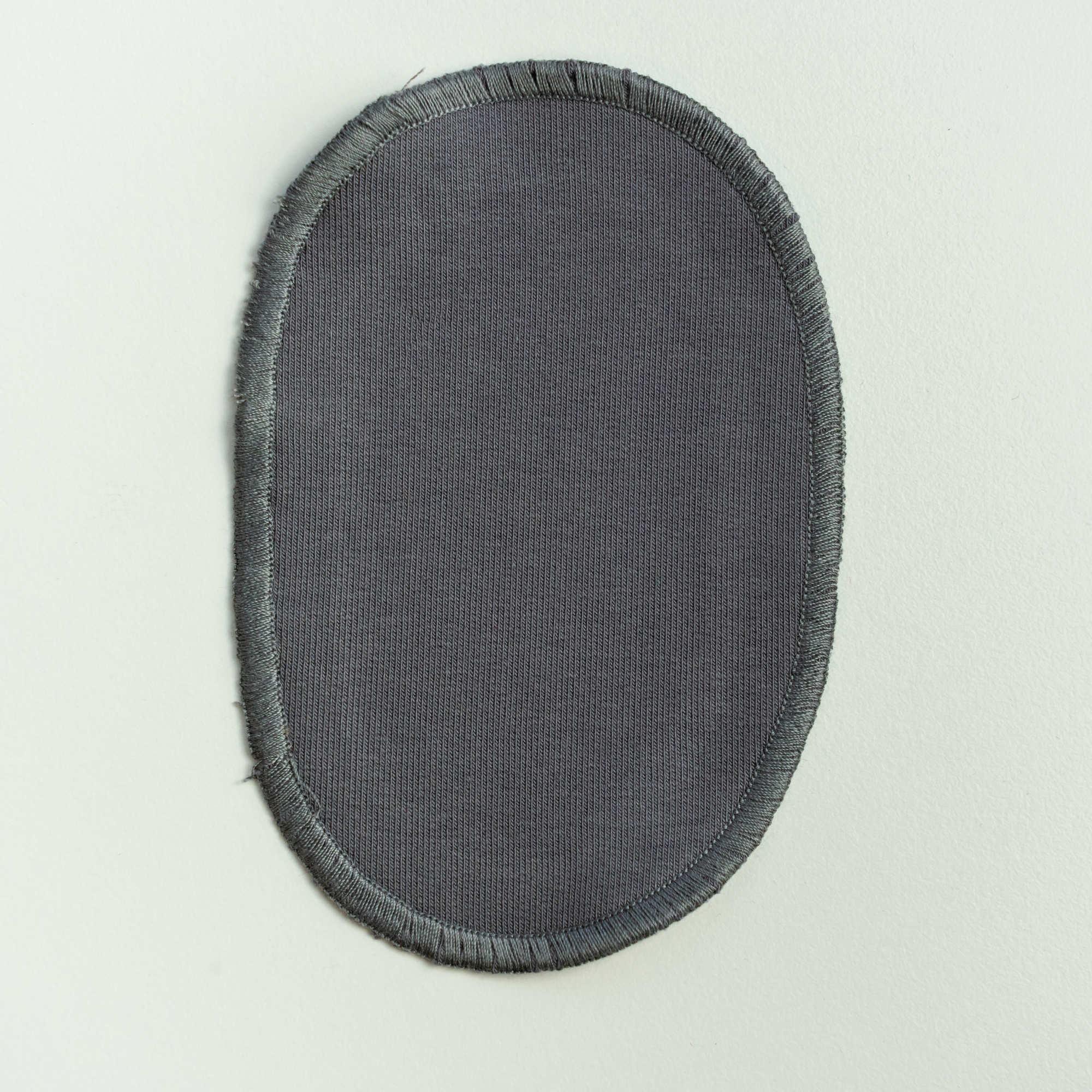 Graphite patch set