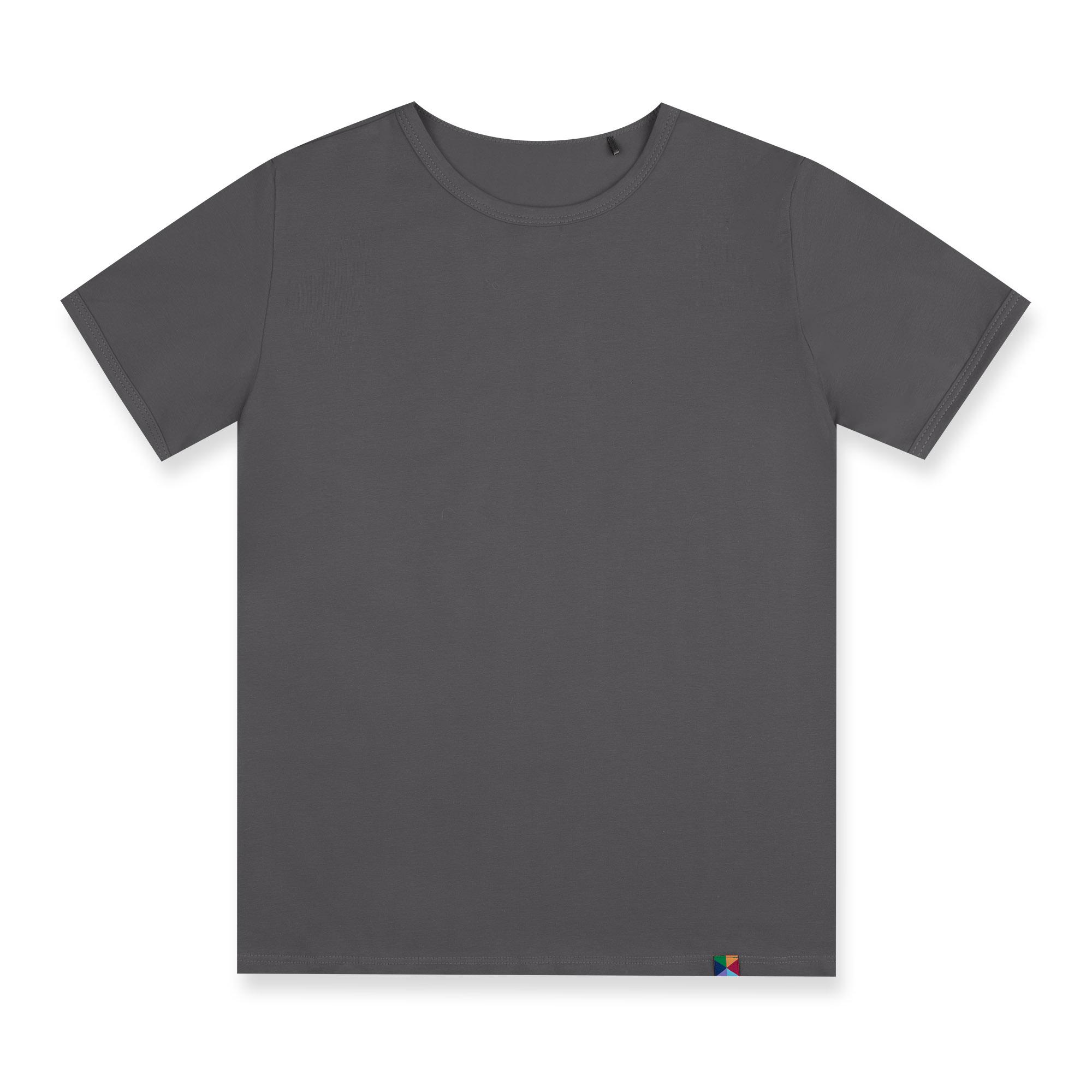 Graphite T-shirt Junior