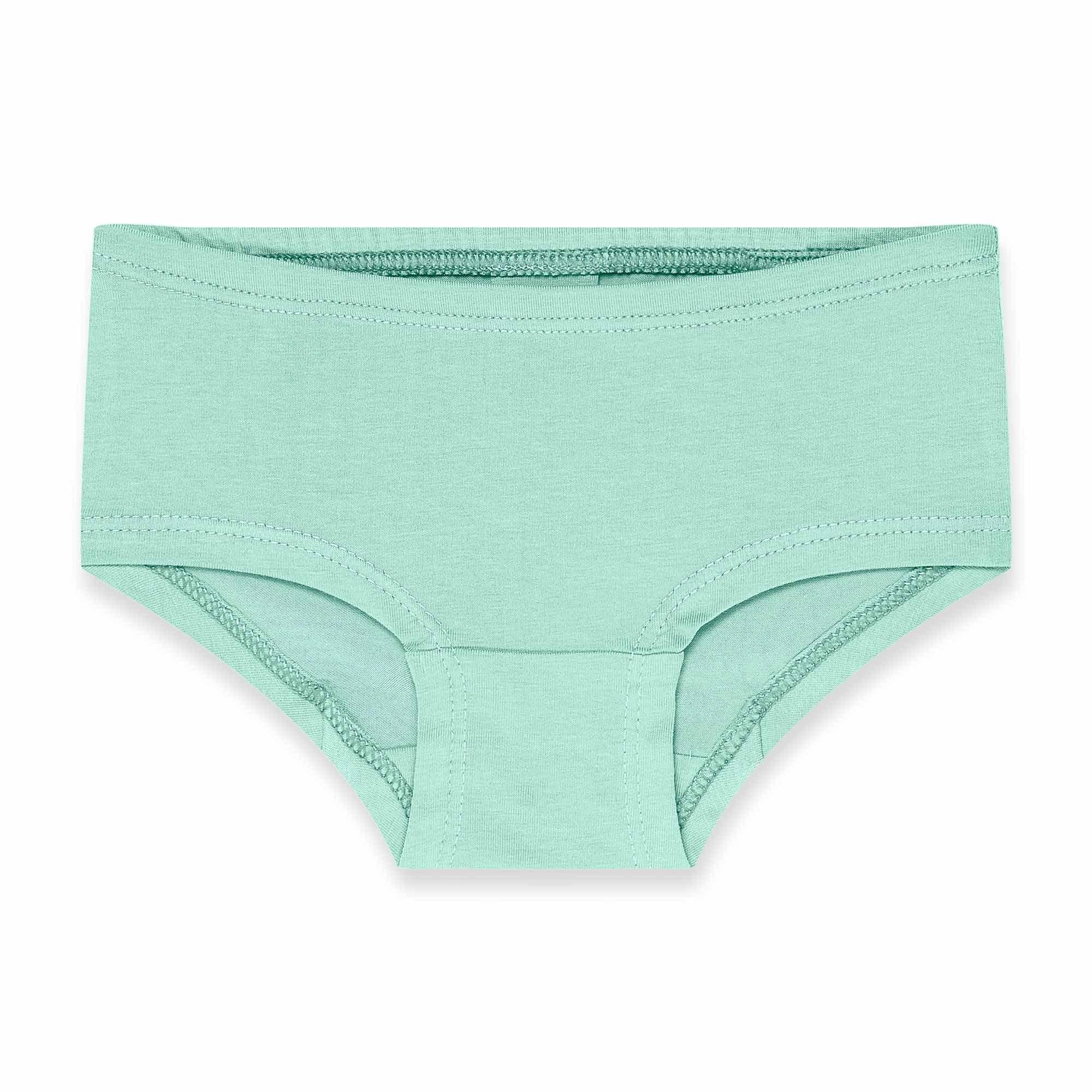 Mint panties Junior