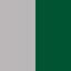 grey - bottle-green