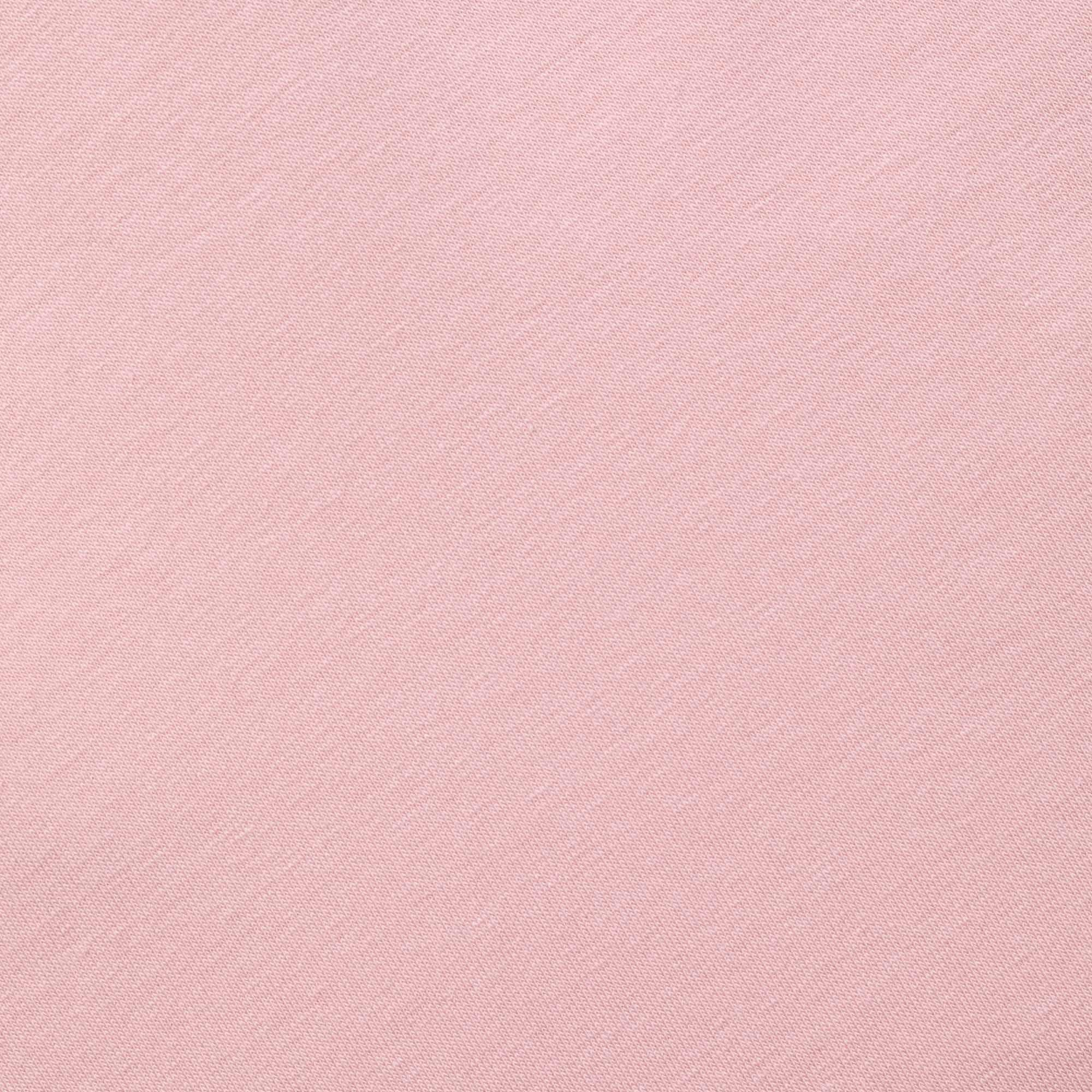 Pastel pink turtleneck Women