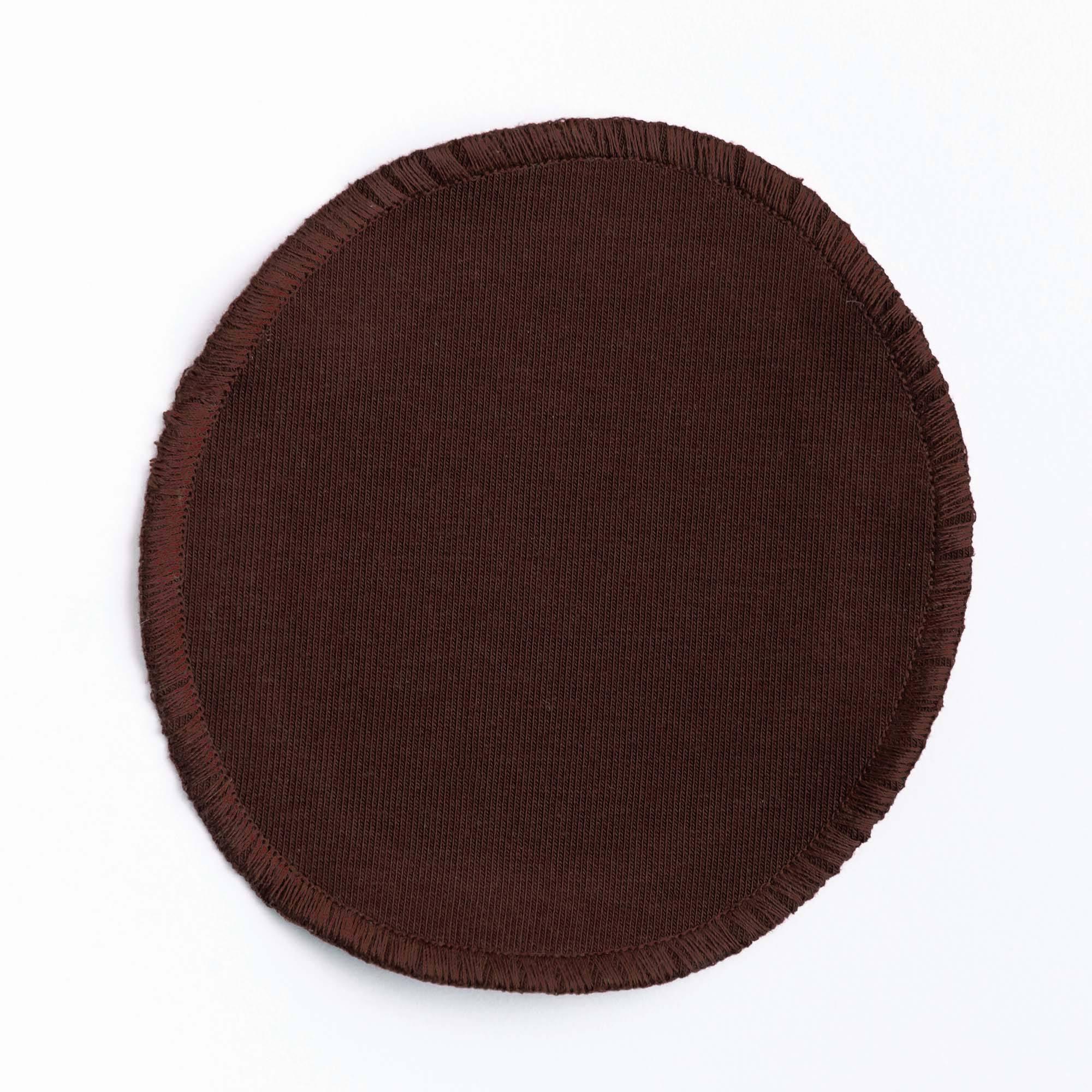 Brown patch set