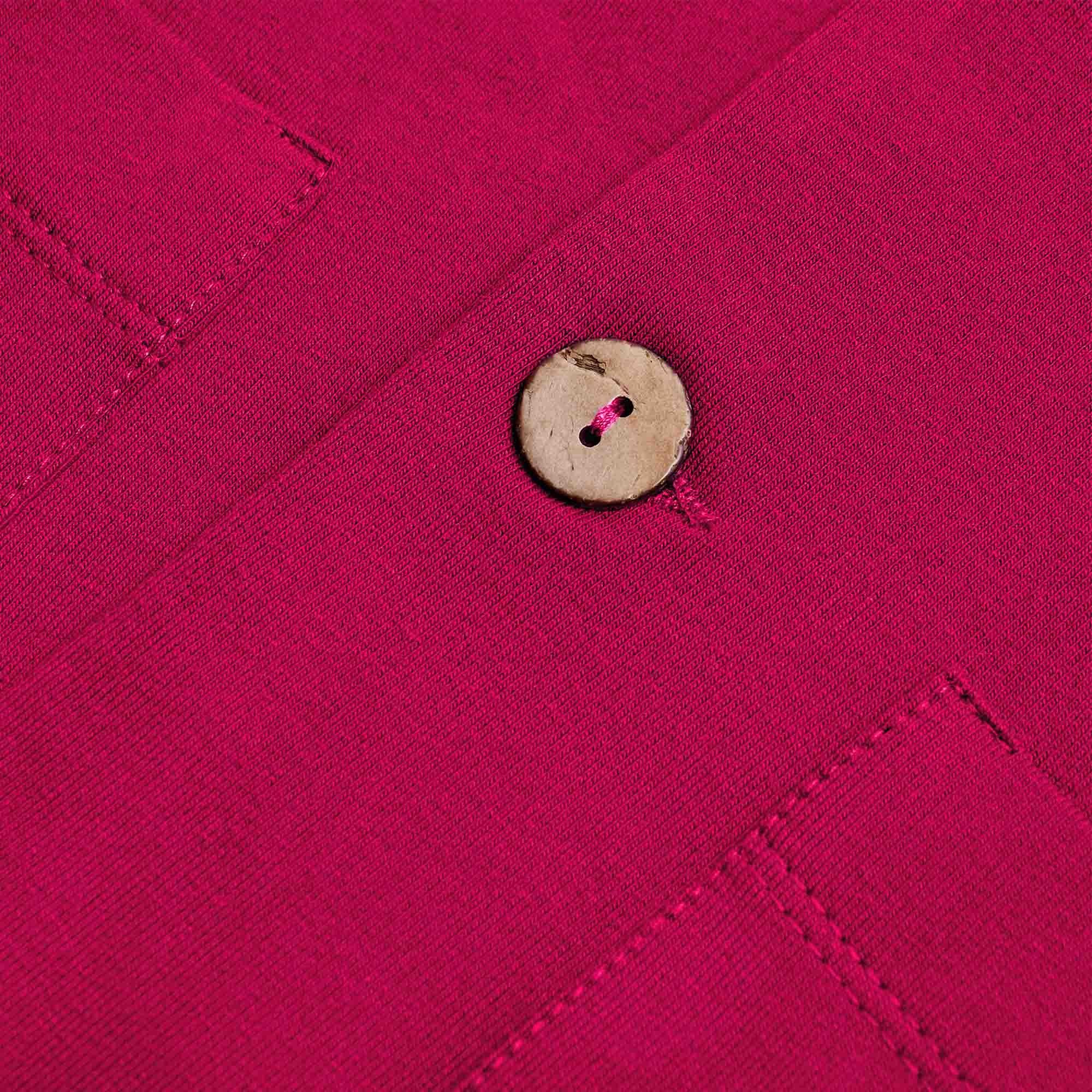 Pink blazer jacket Junior