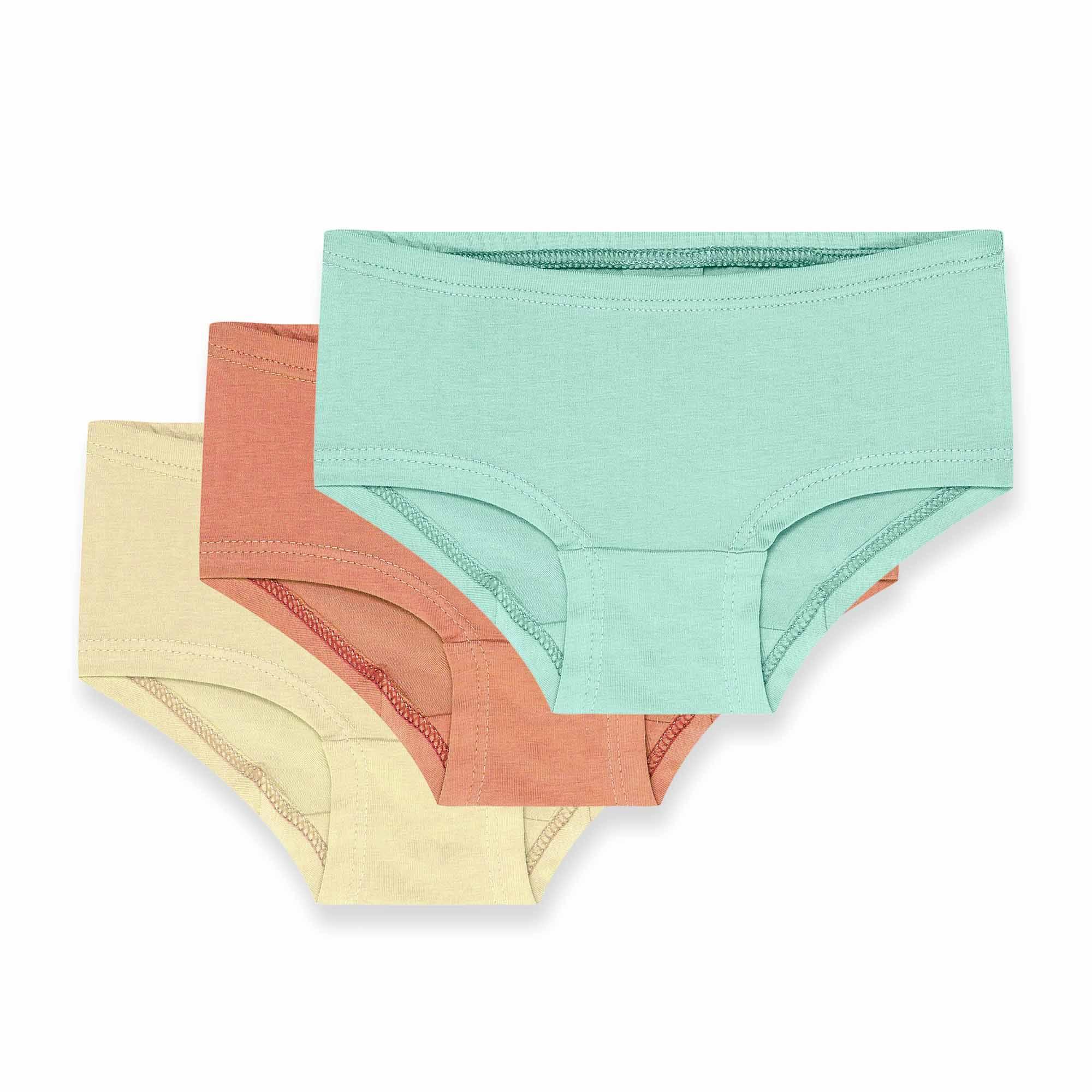 Mint panties Junior