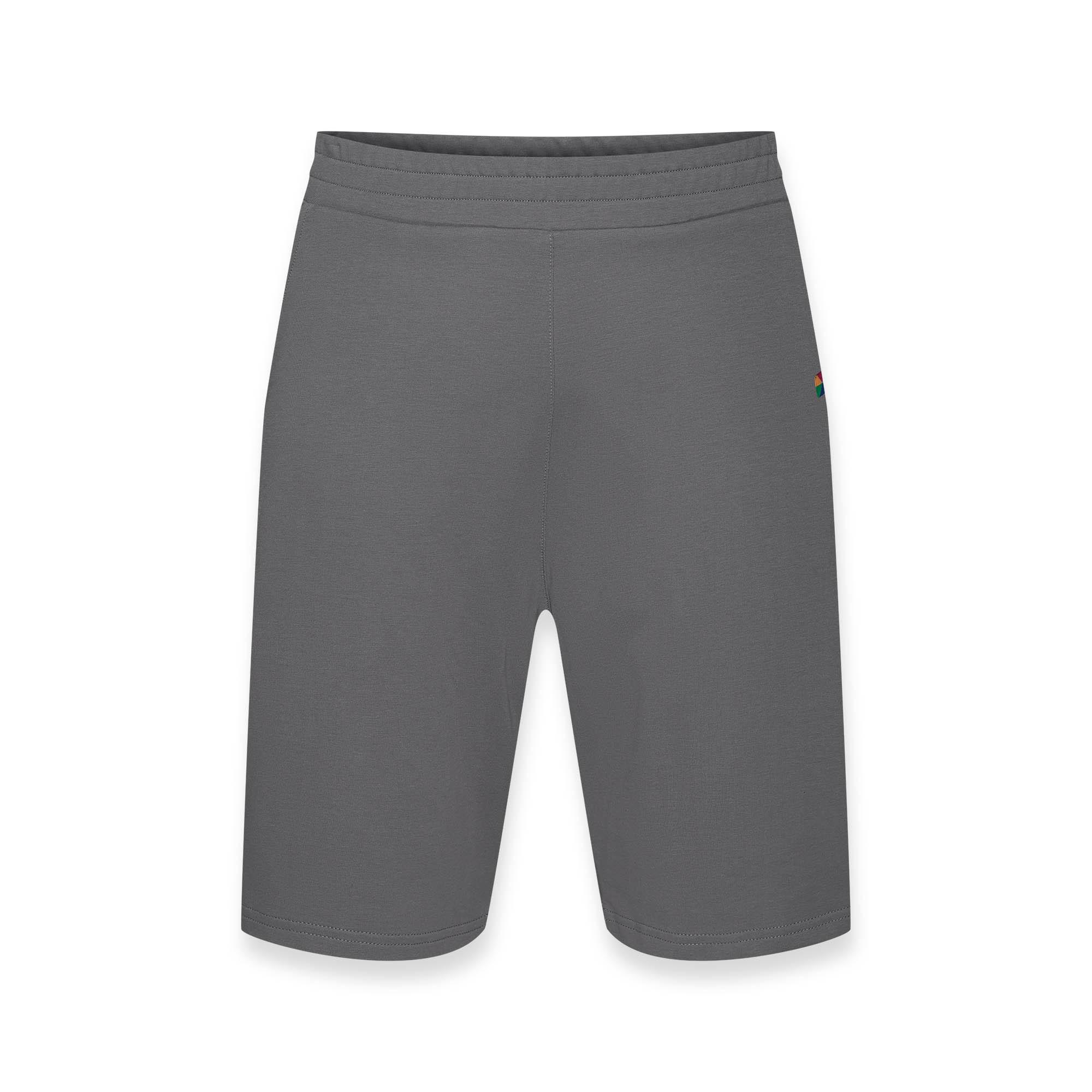 Graphite shorts Men