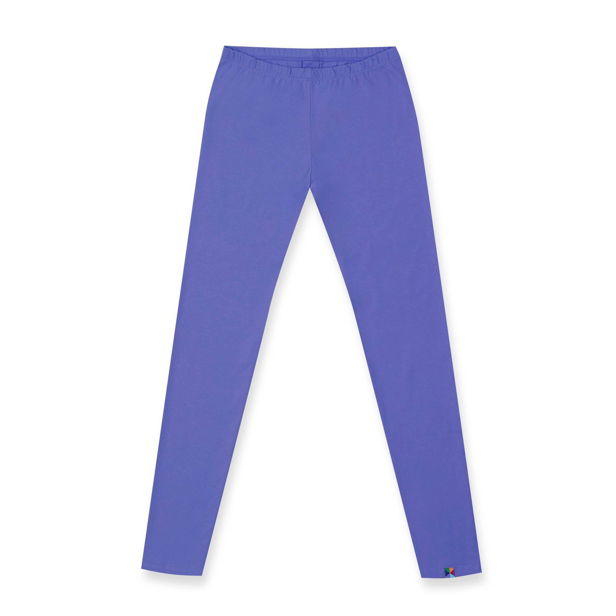 Very peri elastic waist leggings