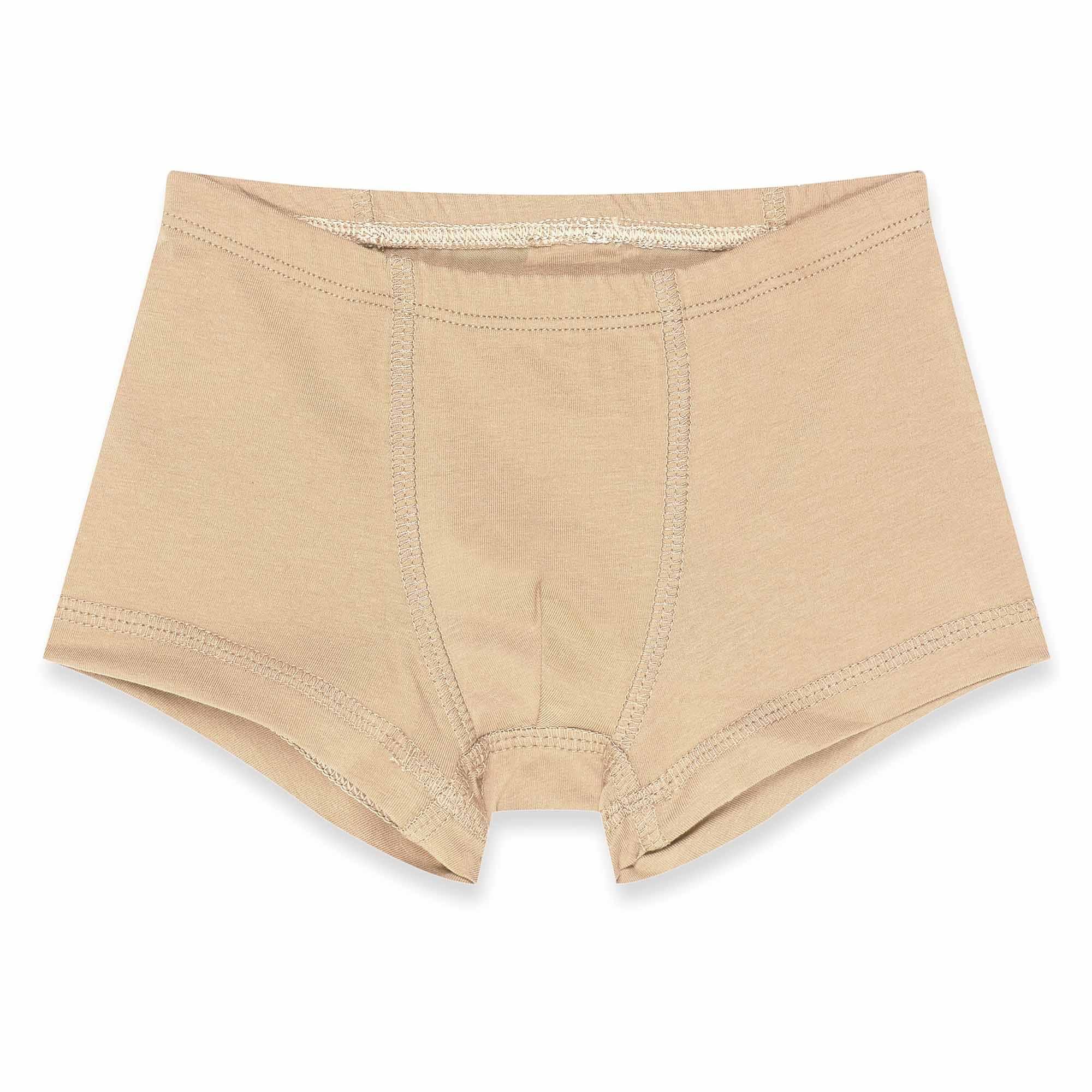 Very peri boxer shorts Junior