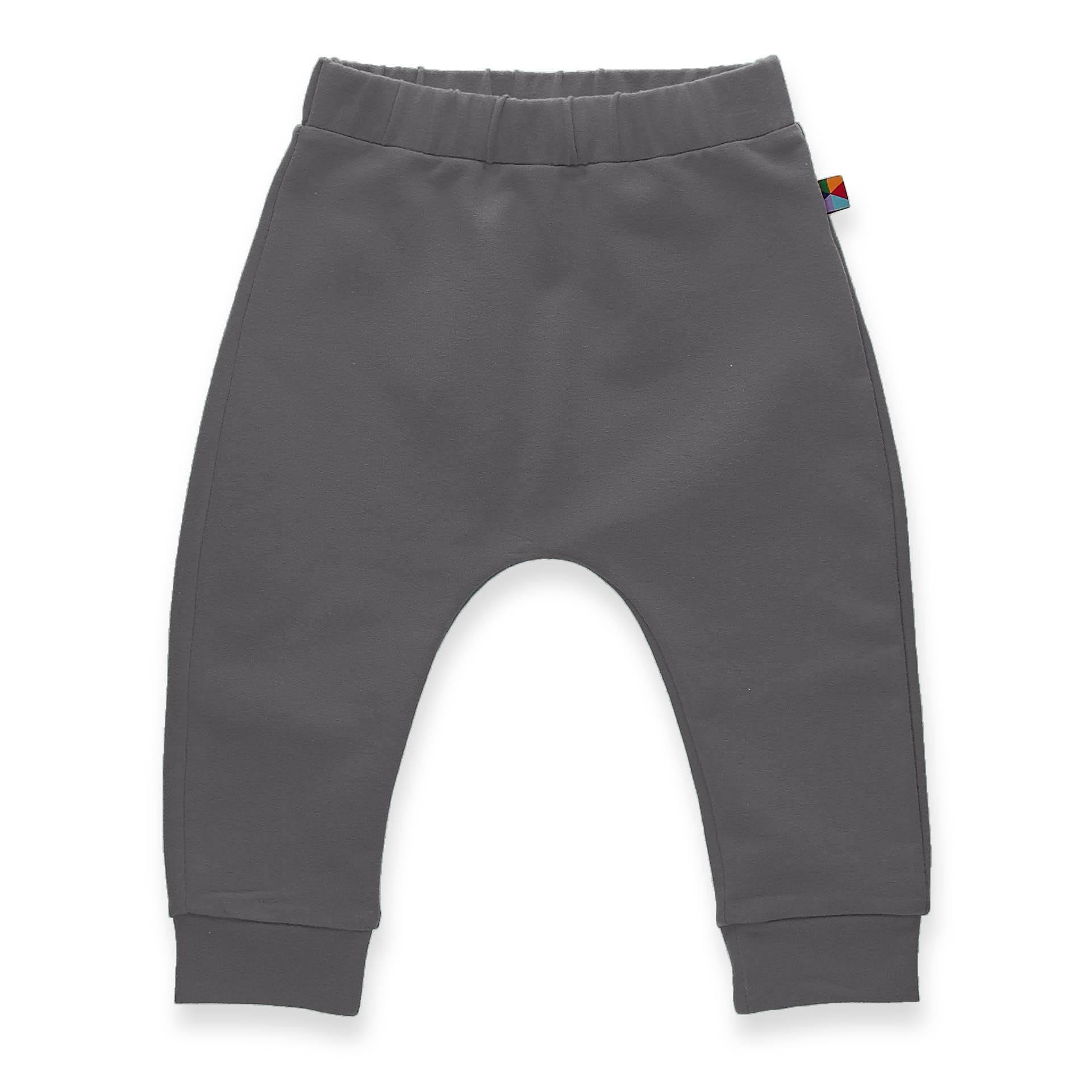 Graphite sweatpants Baby