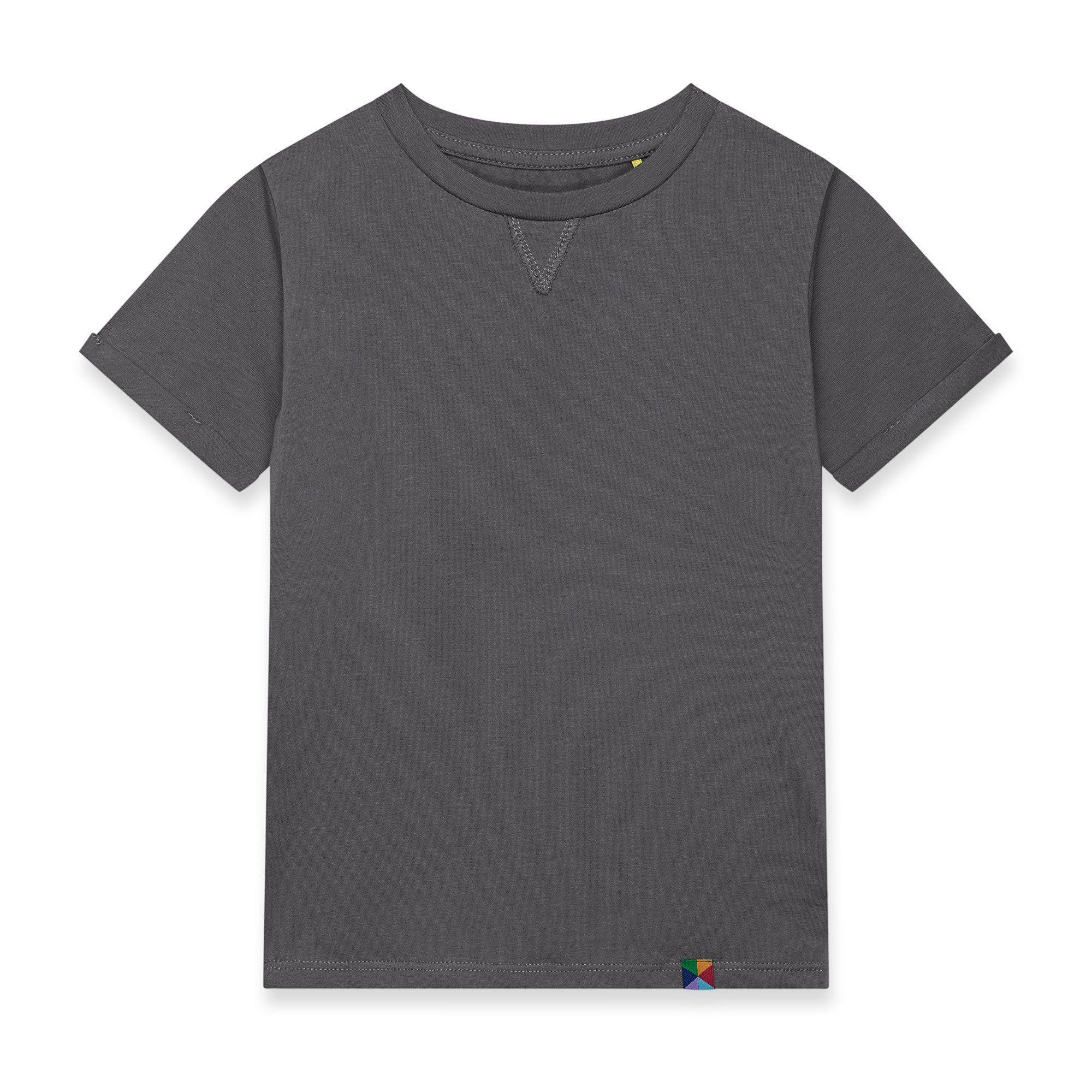 Graphite T-shirt