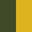 khaki - mustard