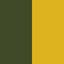 khaki - mustard