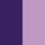 violet - light purple