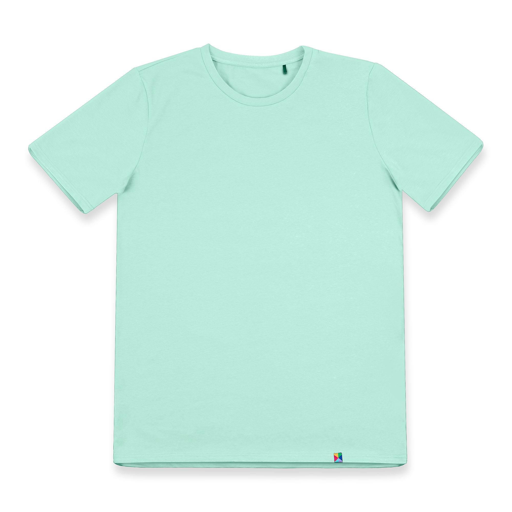 Mint T-shirt Men