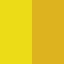 yellow - mustard