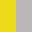 yellow - grey