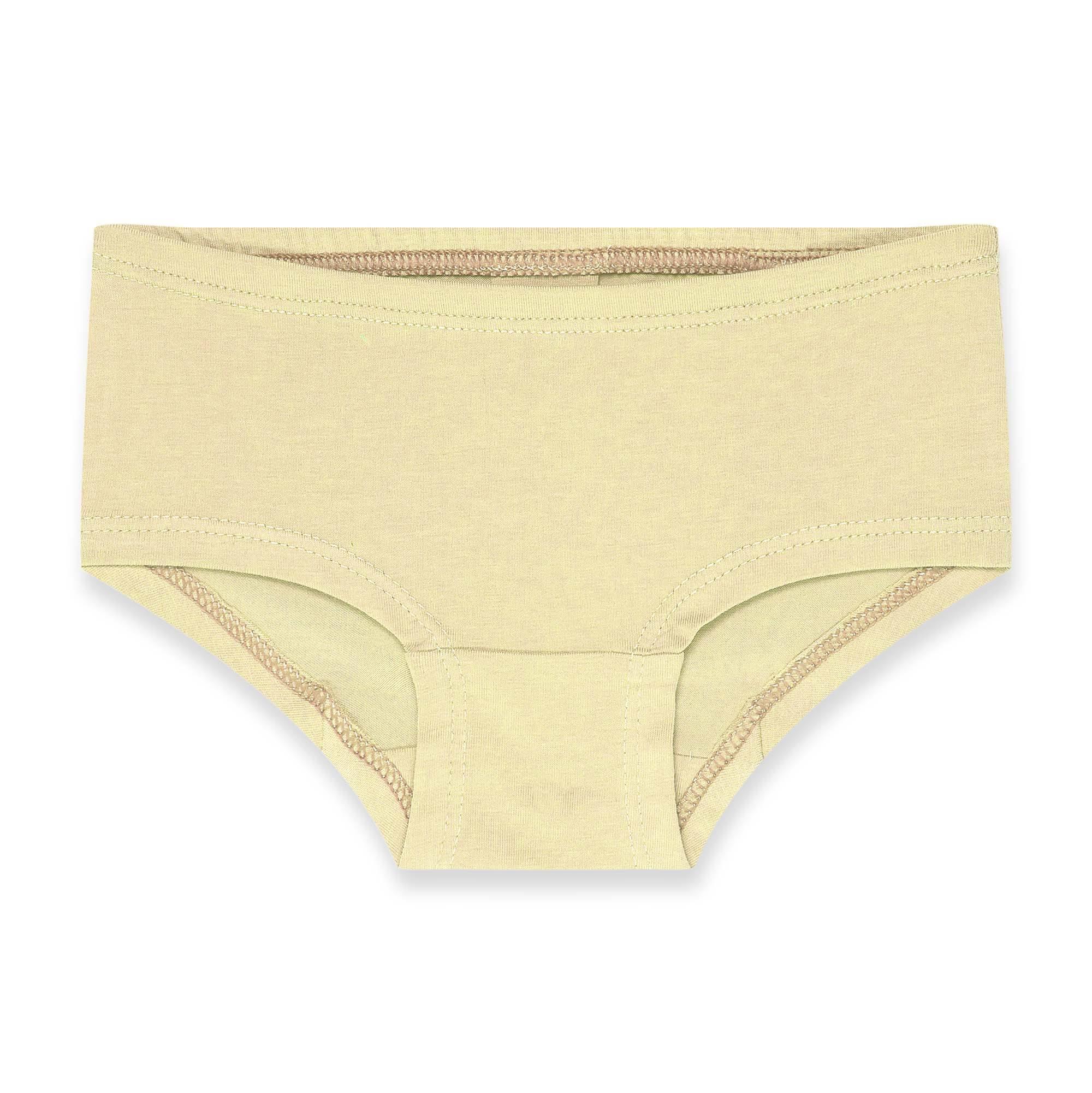 Mint panties Junior